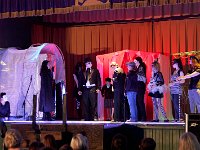SomethingWicked 161030 1747 dx : Area Childrens Theater, Hometown Warrenton, Something Wicked, act, event