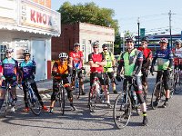 BikesGalore2016 160507 1036 2048 : Hometown Warrenton, bicycle, cycle, event
