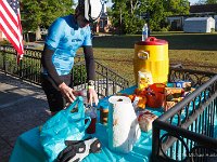 BikesGalore2016 160507 1027 2048 : Hometown Warrenton, bicycle, cycle, event