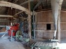 Mill_interior_up_pano.jpg