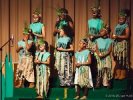 LionKingJr_160326_0800_2048.jpg