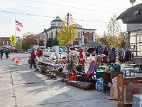SportFest2016 161112 1914 2048 : Sportsmans Festival, Warren County, Warrenton, event