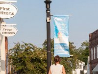 AoM Banners 160909 8045 2048 : Art on Main, Warrenton, banners