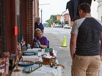 ArtOnMain 160910 1461 2048 : Art on Main, Warrenton