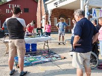 ArtOnMain 160910 1478 2048 : Art on Main, Warrenton