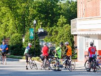 BikesGalore2016 160507 1031 2048 : Hometown Warrenton, bicycle, cycle, event