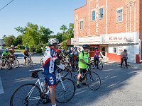 BikesGalore2016 160507 1045 2048 : Hometown Warrenton, bicycle, cycle, event
