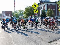 BikesGalore2016 160507 1049 2048 : Hometown Warrenton, bicycle, cycle, event